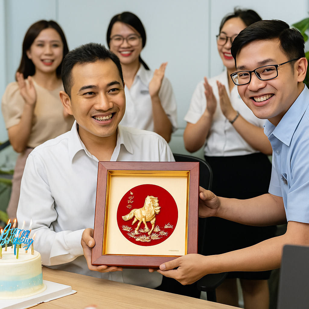 tang-tranh-ma-dao-cho-sep